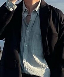 UNITED ANTS | テーラードジャケット