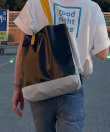 FREITAG | トートバッグ