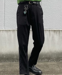 UNITED ANTS | スラックス