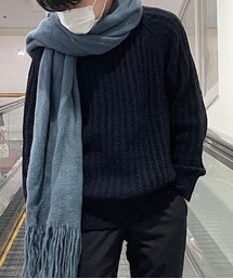 UNIQLO | ニット/セーター