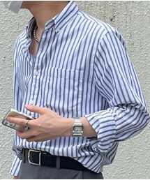 ZARA | シャツ/ブラウス