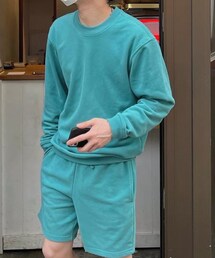 GAP | スウェット