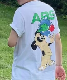 apple butter store | Tシャツ/カットソー