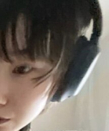 SONY | ヘッドフォン/イヤホン