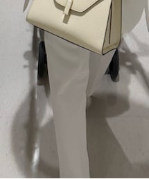 UNIQLO | スラックス