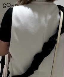ZARA | その他アウター