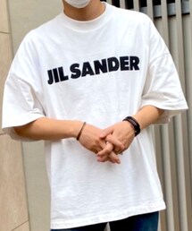 JIL SANDER | トップス