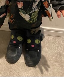 adidas | スニーカー