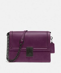 COACH | ショルダーバッグ