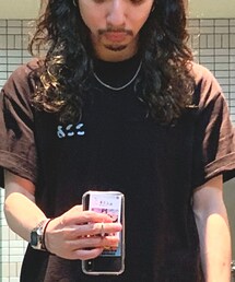 心SHOP | Tシャツ/カットソー