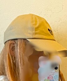 しまむら | キャップ