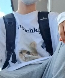 FREAK'S STORE | Tシャツ/カットソー