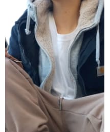 UNIQLO | スウェットパンツ