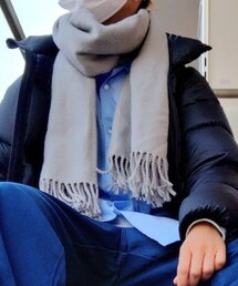 Dickies | チノパンツ
