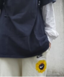 NIKE | Tシャツ/カットソー