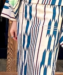 レンタル | 浴衣