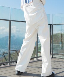 GU | デニムパンツ