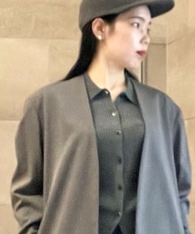 UNIQLO | ニット/セーター