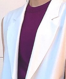 UNIQLO | トップス