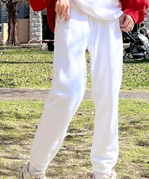 H&M | スウェットパンツ