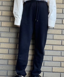 UNIQLO | スウェットパンツ