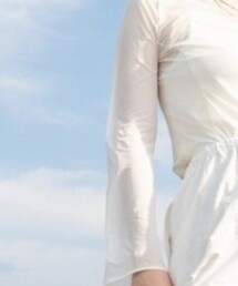 UNIQLO | トップス