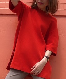 UNIQLO | トップス