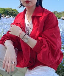 UNIQLO | ブルゾン