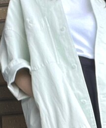 UNIQLO | ジャケット/アウター