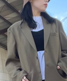 FRAY I.D | トップス