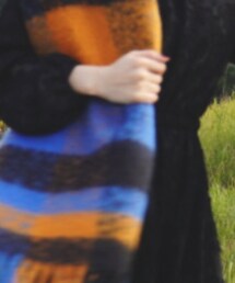 Mila Owen | ストール/ショール