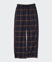 UNIQLO | パンツ
