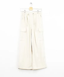 FUN | カーゴパンツ