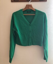 しまむら | カーディガン/ボレロ