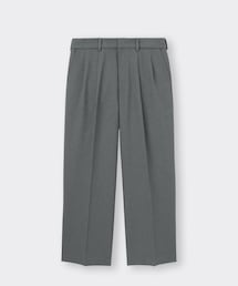GU | スウェットパンツ