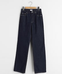 DHOLIC | デニムパンツ