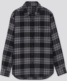 UNIQLO | トップス