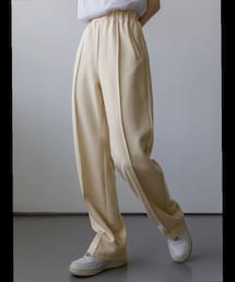 SHEIN | スウェットパンツ