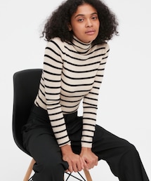 UNIQLO | ニット/セーター