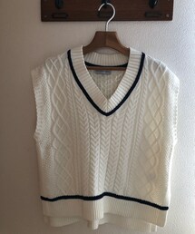 しまむら | ベスト