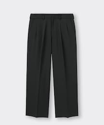 GU | スラックス