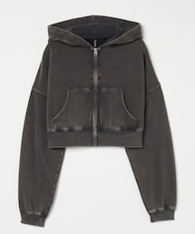 H&M | スウェット