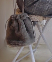 しまむら | ショルダーバッグ