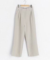 DHOLIC | スラックス