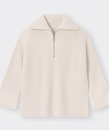 GU | ニット/セーター