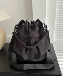 SHEIN | ショルダーバッグ