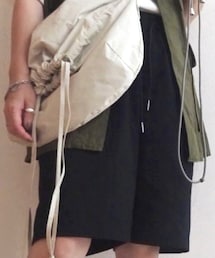 しまむら | パンツ