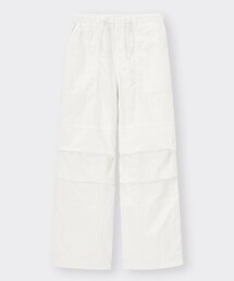 GU | カーゴパンツ