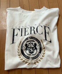 しまむら | Tシャツ/カットソー