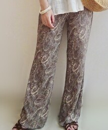 しまむら | パンツ